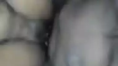 Bhabi mms