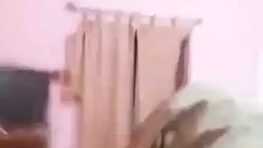 Sexy Bhabhi Handjob Vdo