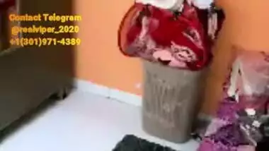 Bebo Teen(02.05.2021)