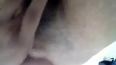 Sexy Indian Girl strippers Her Cloths & Fingering and Bathing Part 1