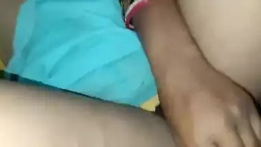 Village bhabhi fucking