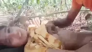 Desi teen fucking mms part 1