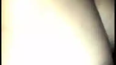 Mature UK Bhabhi BJ - Movies.