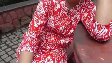 Desi indian top xxx hot girl show pussy and boobs