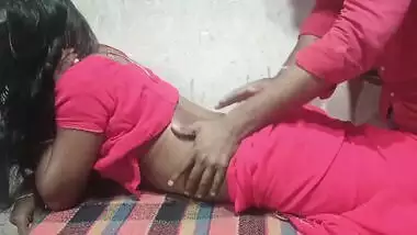 Neha ke bhai ne chodane ke baad lund chuswaya aur sara maal muh par nikal diya