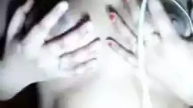 Beautiful Sexy Indian Paid Randi