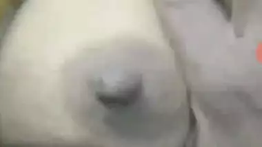 Delhi bhabhi with husband videos part 5