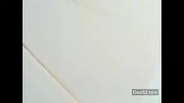 Desi village wife fucking by her devar