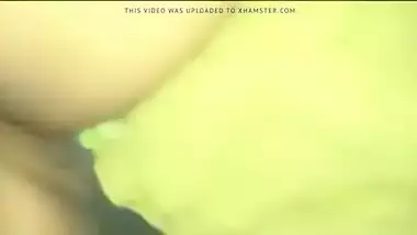 Village freinds ki wife ke sath supersex