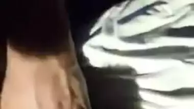 Sex - Naughty Pakistani AMATEUR