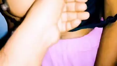 Indian Village Wife Hd Xxx