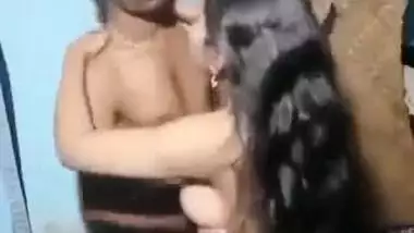 Desi Viral couple video