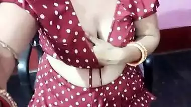 Desi Couple Hard fucking in hotel room