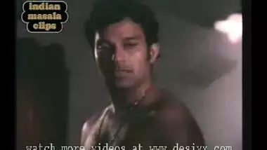 Mallu Couple Sex Feelings Night Scene