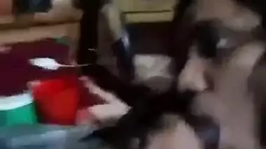 Bela Sucking Dick Of Father-In-Law