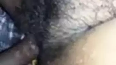 Indian wife fuck neighbour