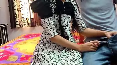 School Girl Hard Fucking By Unkle Valentine Par Unkle Ne Pel Diya Full Hindi Desi Porn Video With Audio Desifilmy45 Sli