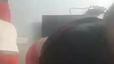 Dehati couple live sex video goes live here