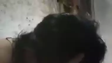 Mature MILF fat pussy fucking and viral blowjob