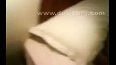 Vj Archana Sharma Tv Hottie Nude Tape