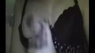 Adult Hard Desi Pussy Licking