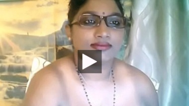 Video Padam Sex - Srivalli Sex Videos hindi xxx on Fuckxtube.org