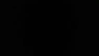 Bangla aunty in saree Pussy show chat