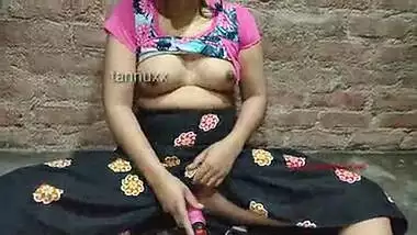 Indian school naha shingle MMS share boyfriend teen girl