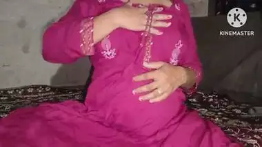 Hot Indian Desi step Brother in law and Sister in law Hot Sex