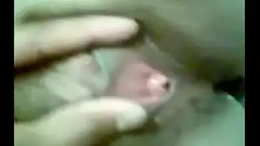 Cute colg student having sex in classroom with colg staff fat cock