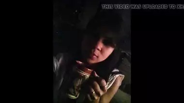 College girl nude photos