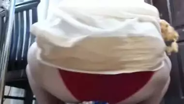 Indian Maid Fucking By Indian Boy