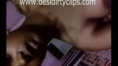 Big tits desi college girl free porn video