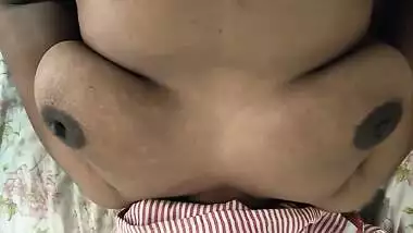 Desi Dammi Ups And Down