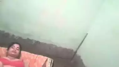 Bengali Bhabi Hard Fucking