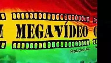 Indian wife homemade video 267