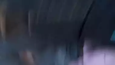 Indian Beau ti In Tight Jeans Ass, Butt (2019)