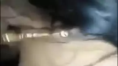 Sexy village Bhabhi sex with her Devar episode