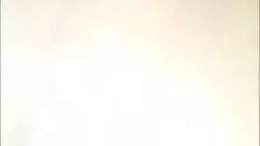 Srilankan GF porn movie scene to tinkle your sex mood