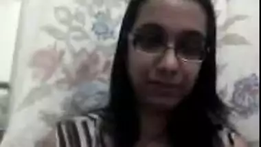 My Hot Boobs - Movies.