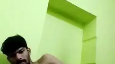 Combine study sex caught redhanded