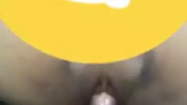 Indian clg girl hard fucked