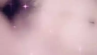 Beautiful Indian Girl Updates 2 More Clips Part 1