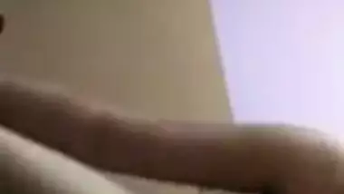 Hot girl sucking and riding