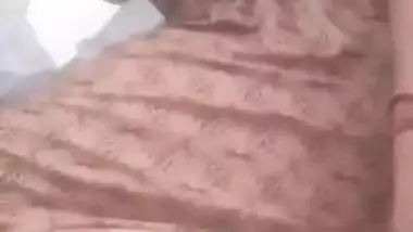 Bhabhi Boob Sucking By Dewar