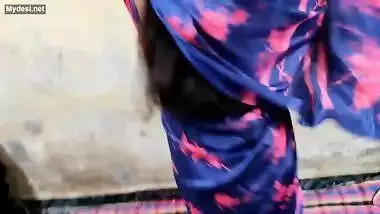 Desi village wife fucking so quick