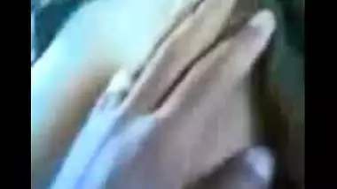 Car masti
