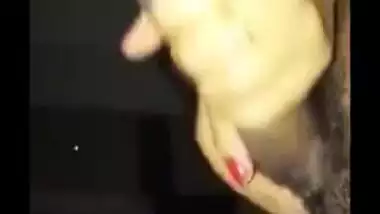 Large mangos wife sex movie runs for a longer time