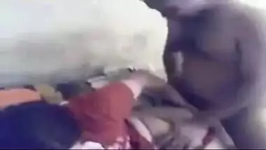 College floozy enjoys hardcore sex with her friend at his room