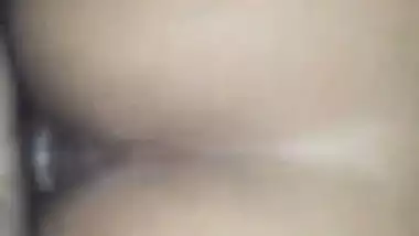 Pov 18 and indian